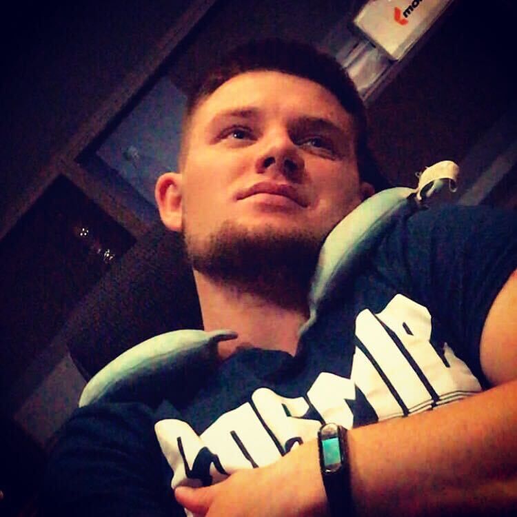 ���� 25488738 ������� �����, 32 ����, ���� ���������� � ������