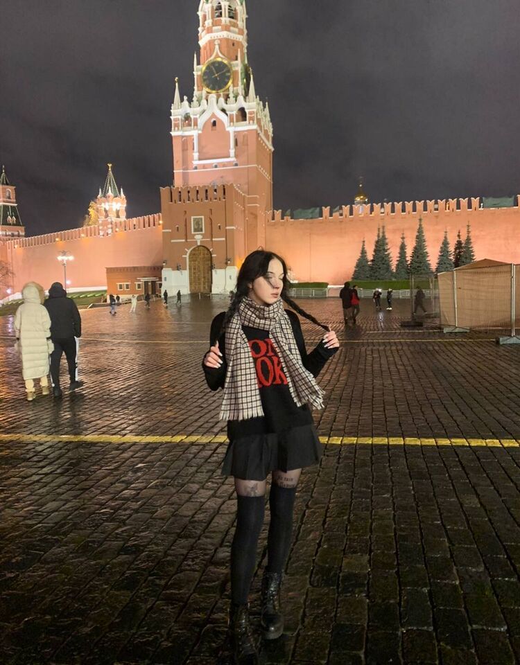 ���� 43310388 ������� �����, 23 ����, ���� ���������� � ������