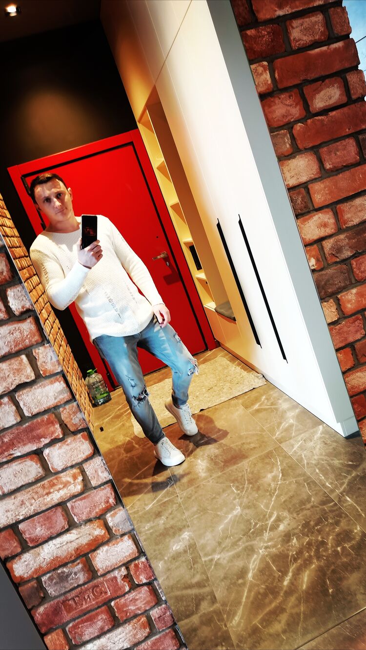  ,   Stanislav, 30 ,   ,   , c 