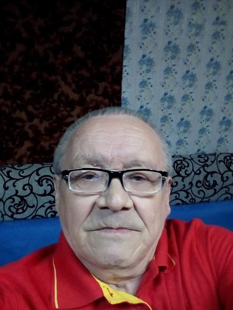  29900818  , 71 ,    