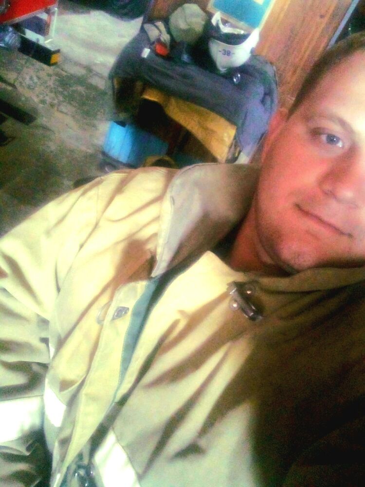  28872998  Sergey, 31 ,    