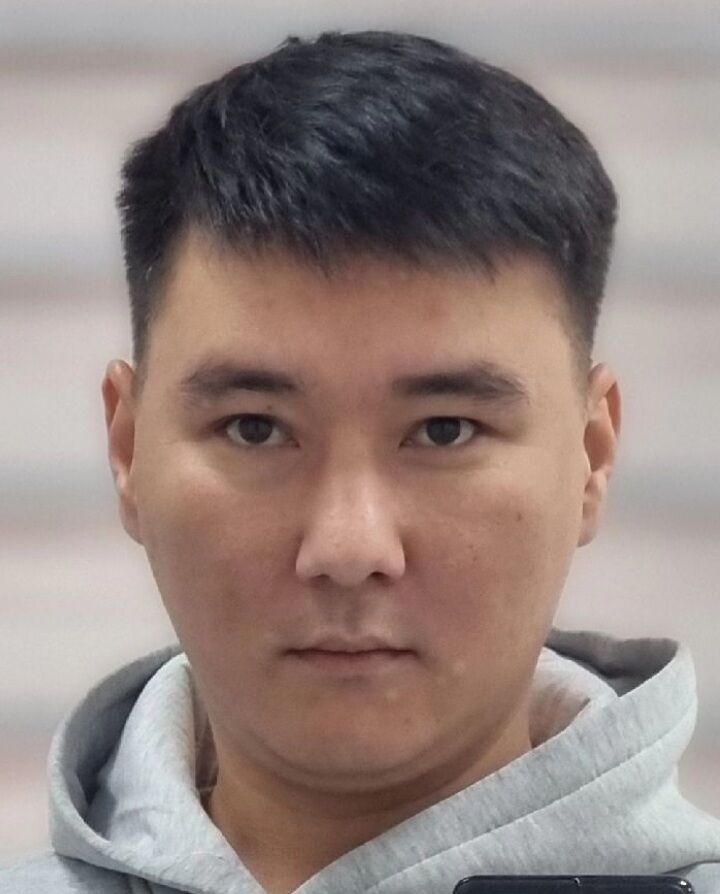 ,   , 33 ,   ,   