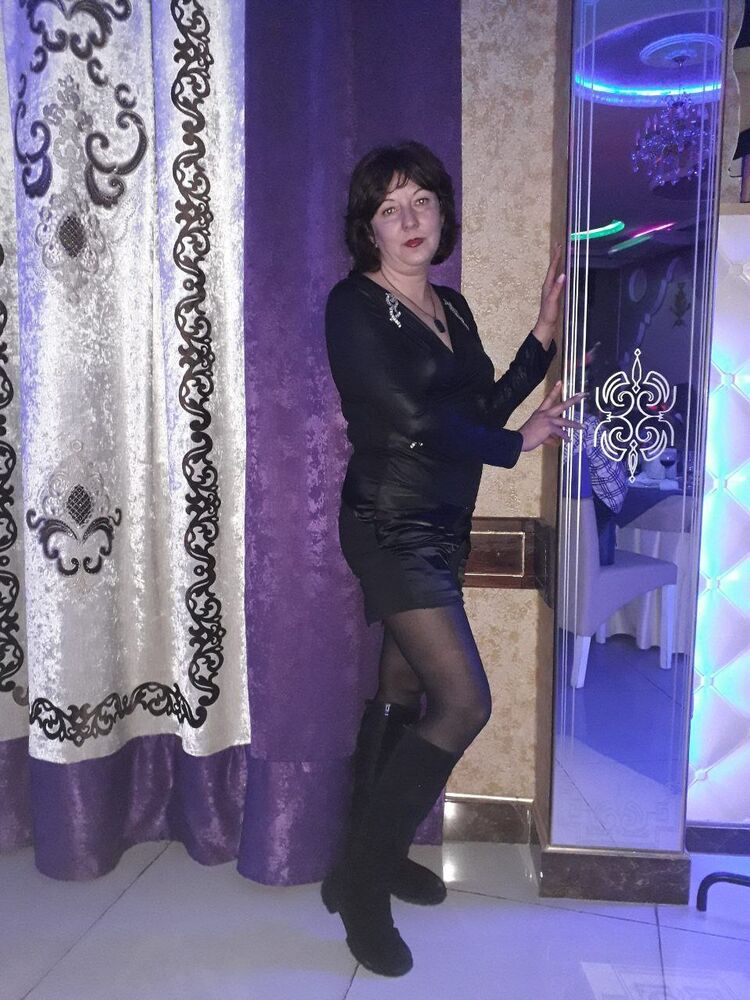 ���� 55396678 ������� �������, 50 ���, ���� ���������� � �������������