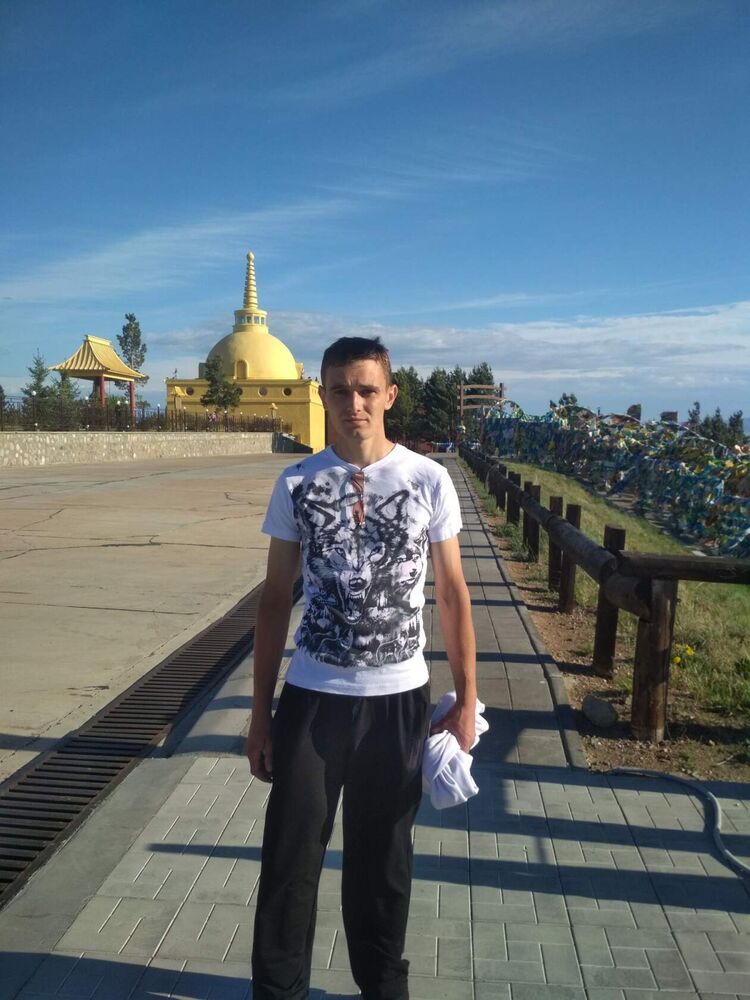  ,   , 28 ,   ,   , c , 