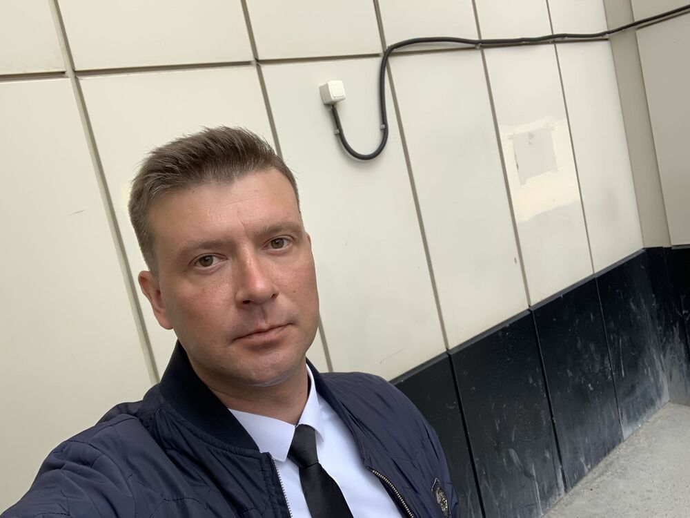 ���������� �����-���������, ���� ������� �������, 37 ���, ������������ ��� ������, ����� � ���������, c�������� ���������