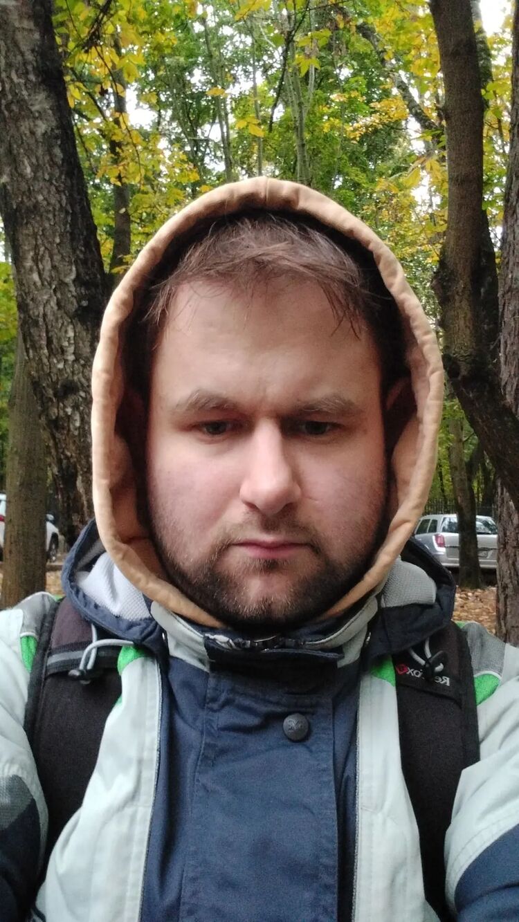 ���� 47056618 ������� Vlad, 31 ���, ���� ���������� � �������������