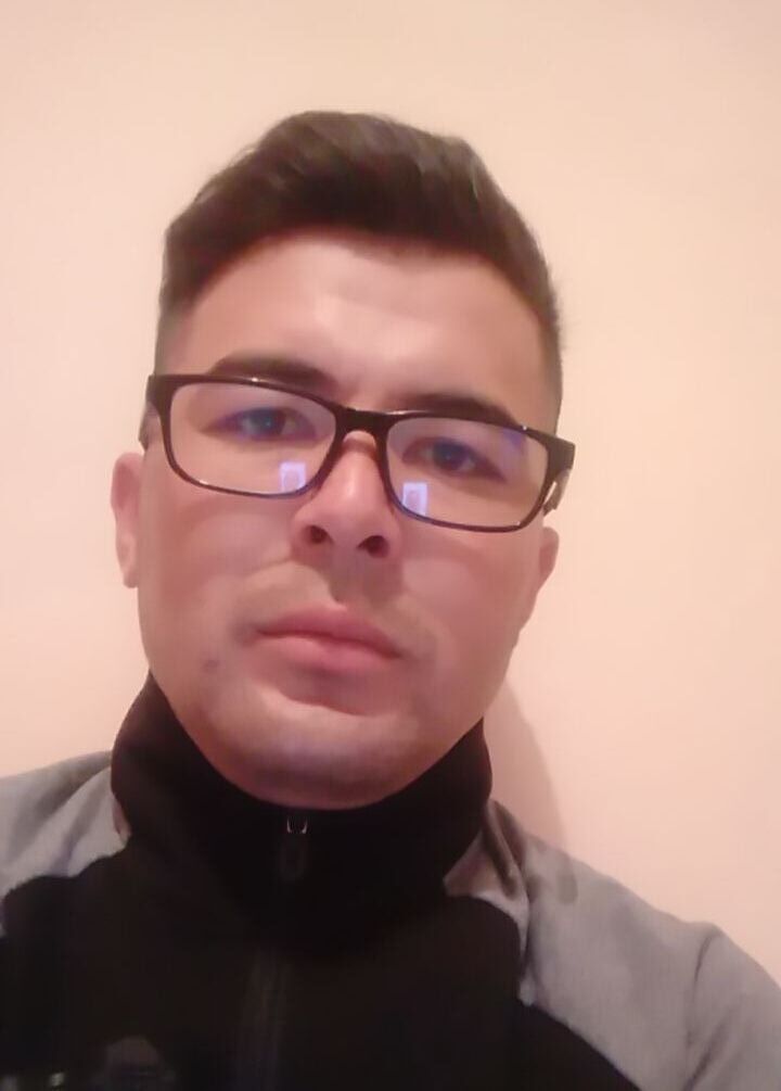  ,   Javohir, 28 ,   ,   , c 
