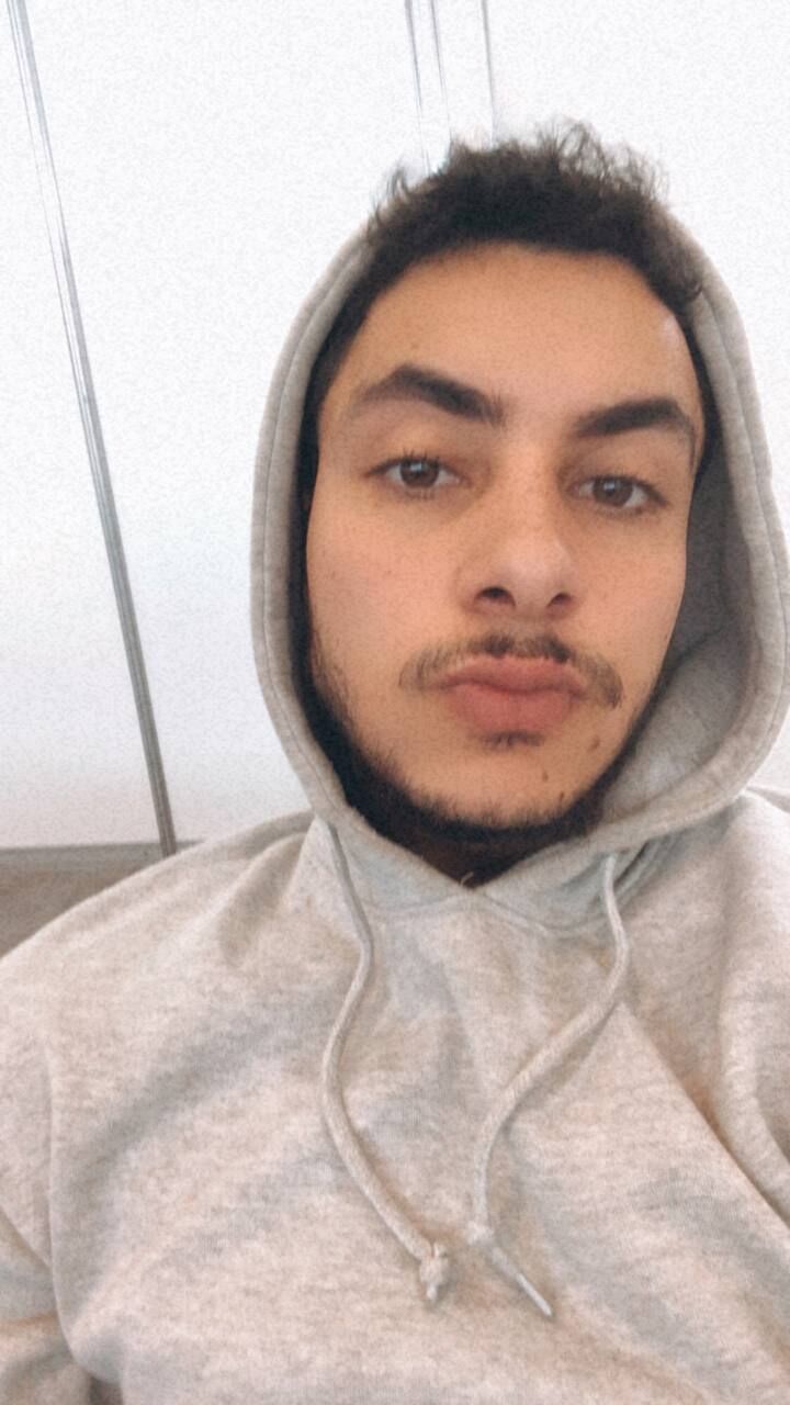 ���������� ������������, ���� ����� MO, 24 ����, ������������ ��� ������, ����� � ���������