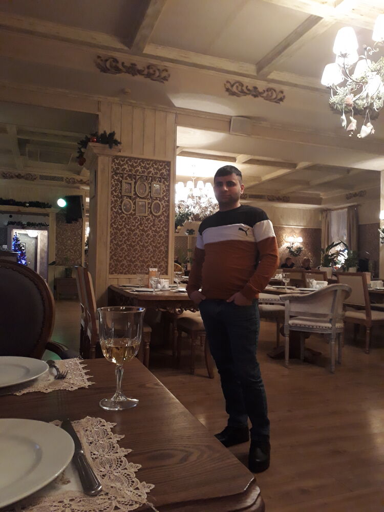 ���� 25528628 ������� ������, 35 ���, ���� ���������� � ������