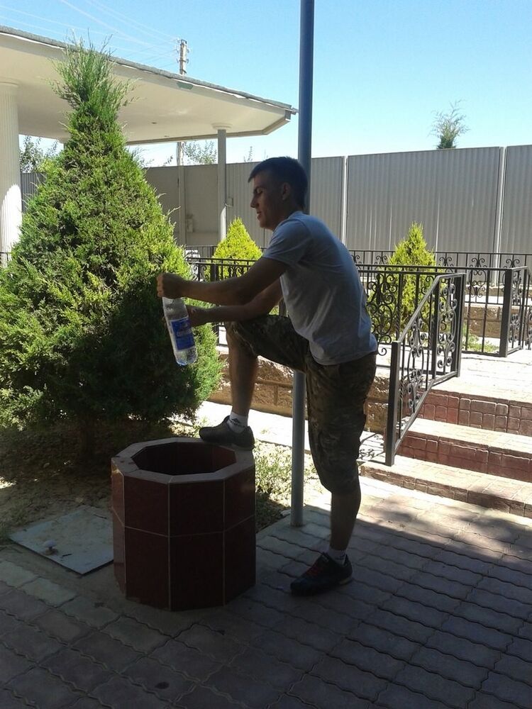 ���������� ������, ���� ������� �����, 38 ���, ������������ ��� ������, ����� � ���������, c�������� ���������