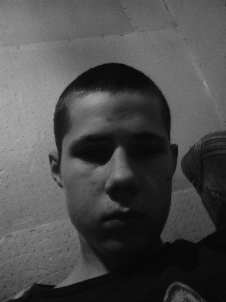  15352198  , 25 ,    --