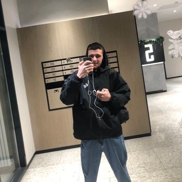 ���������� ������, ���� ����� ����, 23 ����, ������������ ��� ���������