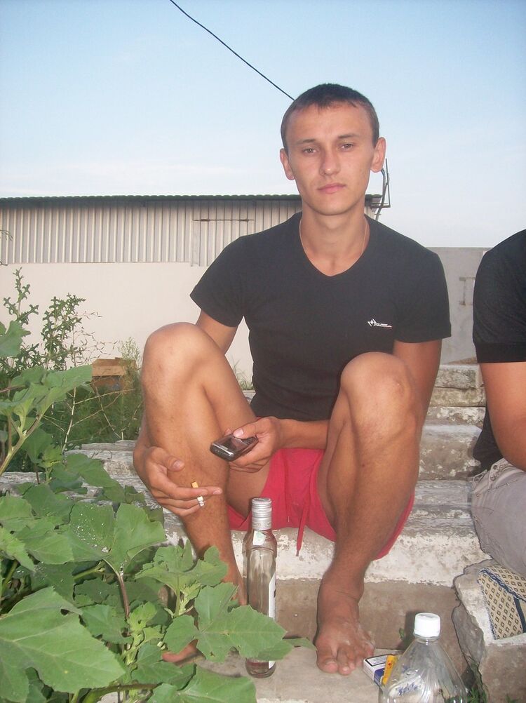  ,   Dimkalasa, 42 ,   
