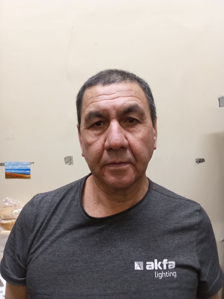  47174138  Rustam, 48 ,    -