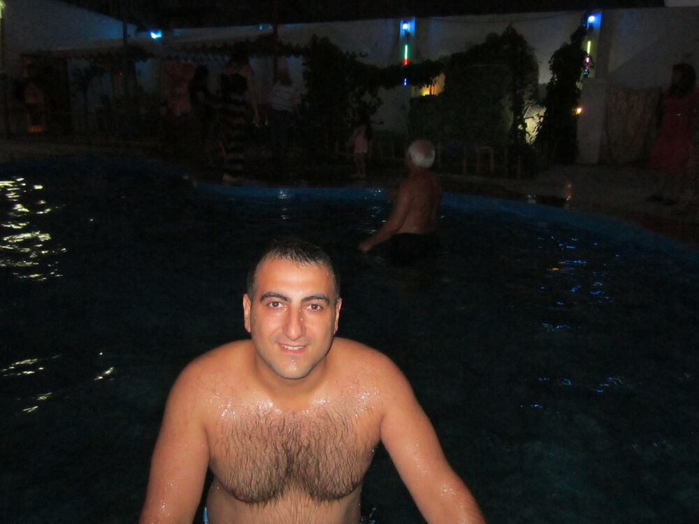 ���������� ������, ���� ������� Anarxiya, 39 ���, ������������ 