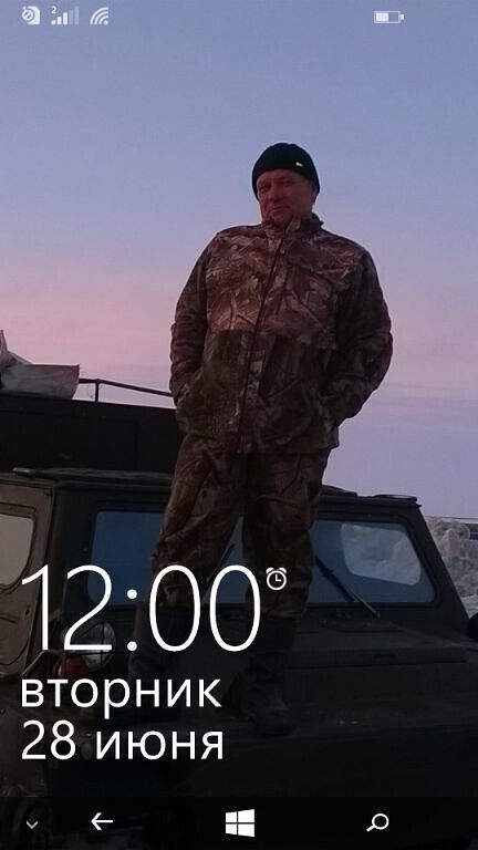 42425858  , 64 ,    