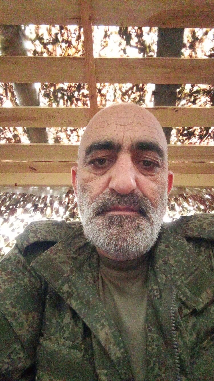 ���� 56260448 ������� �����, 49 ���, ���� ���������� � ��������