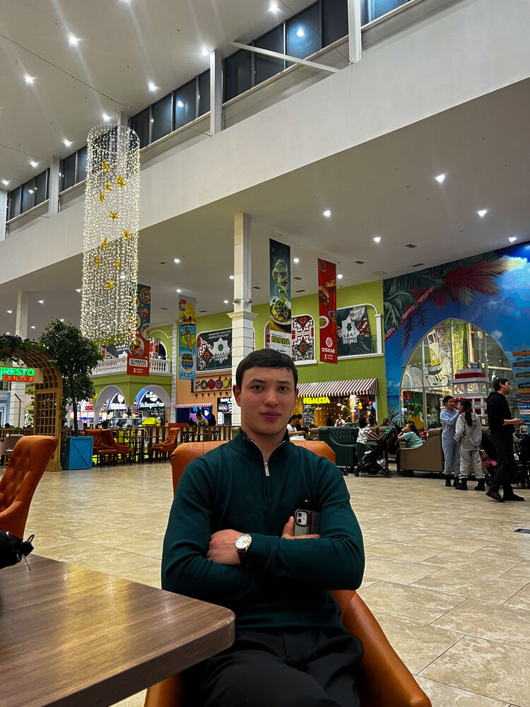  ,   , 25 ,   ,   