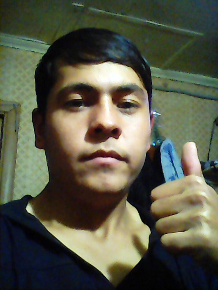 8780518  , 33 ,    