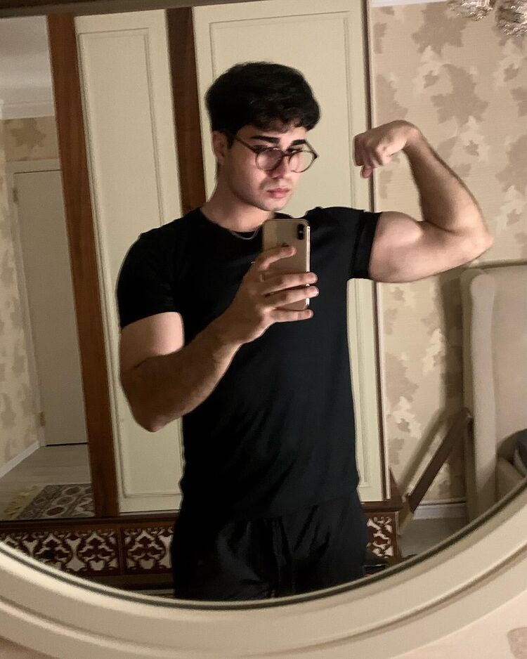 ���� 31271778 ����� Griffith, 25 ���, ���� ���������� � ����