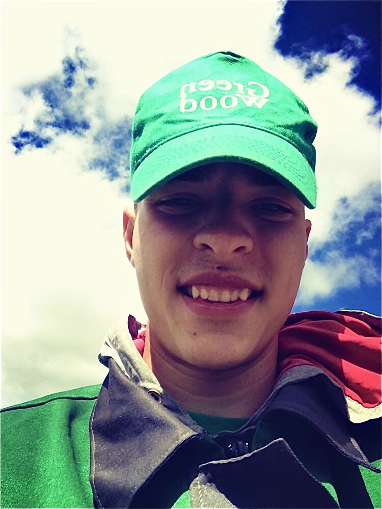 ���� 28428058 ����� �������, 25 ���, ���� ���������� � ������������