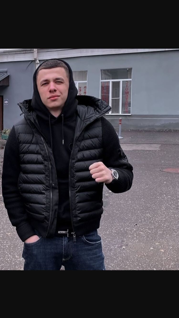 ���� 56075748 ����� Islam, 19 ���, ���� ���������� � �������������