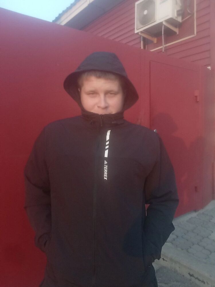 ���� 49313128 ����� ������, 25 ���, ���� ���������� � ���������