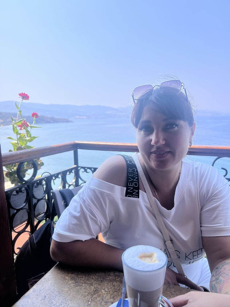 ���������� Tychy, ���� ������� Alina, 38 ���, ������������ ��� ������, ����� � ���������