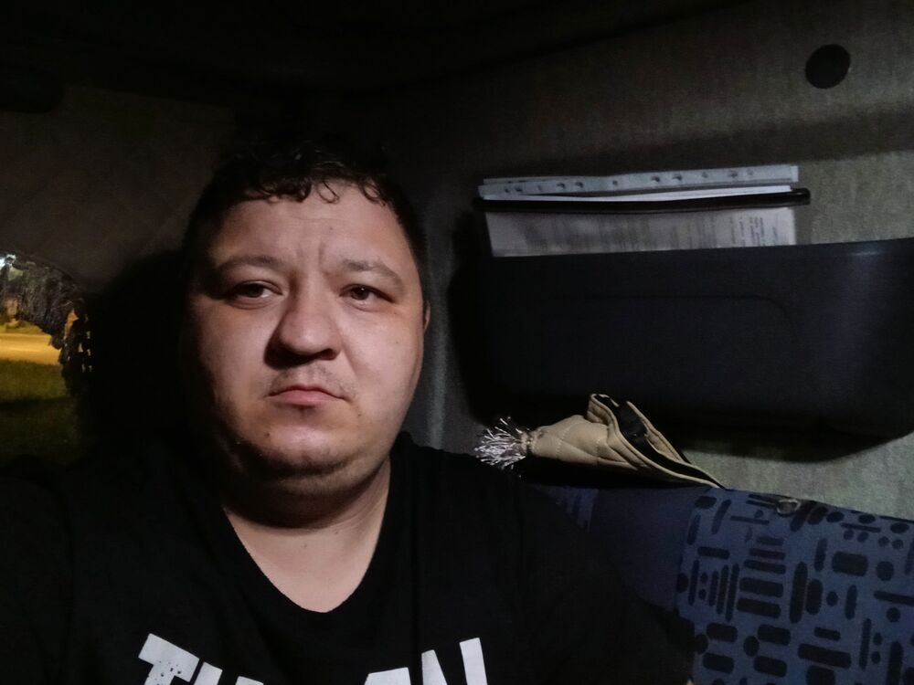 ���� 45888348 ������� �����, 37 ���, ���� ���������� � �����-����������