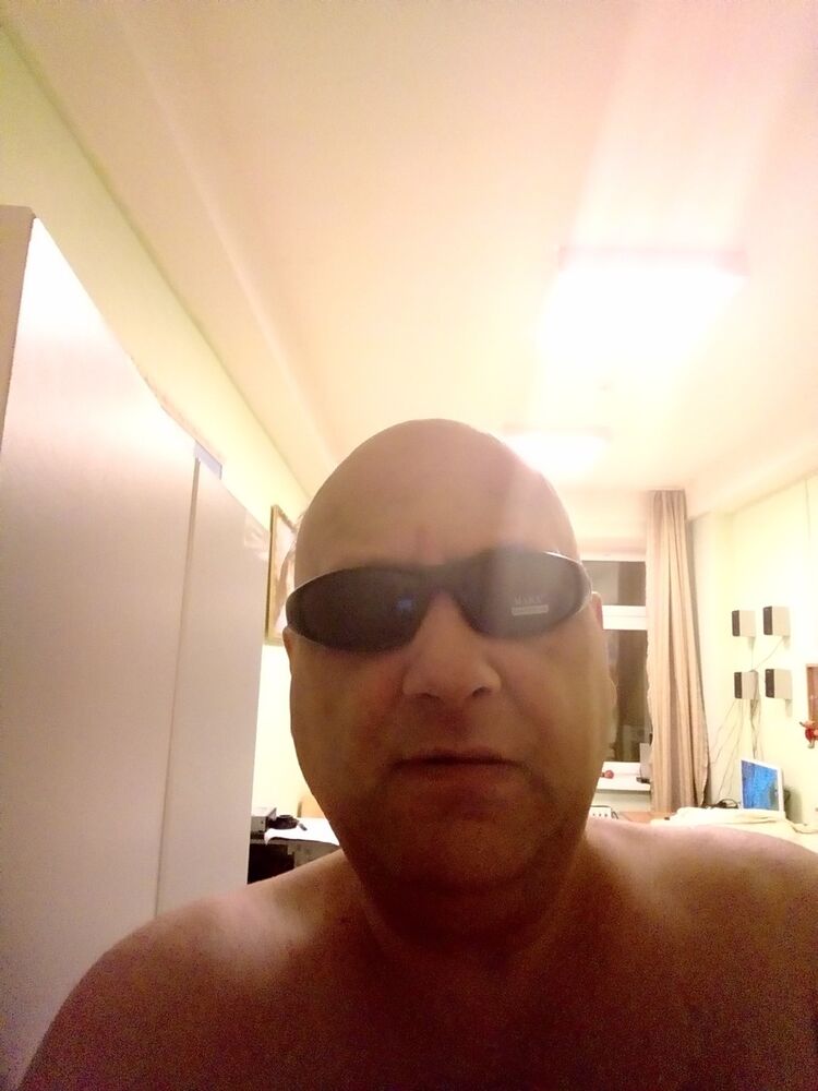 ���������� ������, ���� ������� ����, 57 ���, ������������ ��� ������, ����� � ���������, c�������� ���������