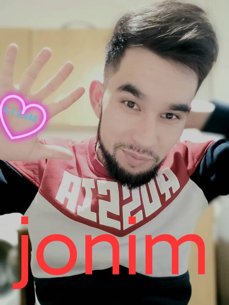 ���� 25799428 ������� JONEE, 31 ���, ���� ���������� � ������