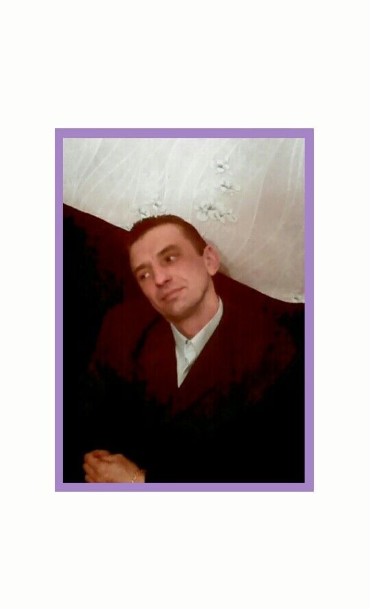  ,   Mark, 46 ,  