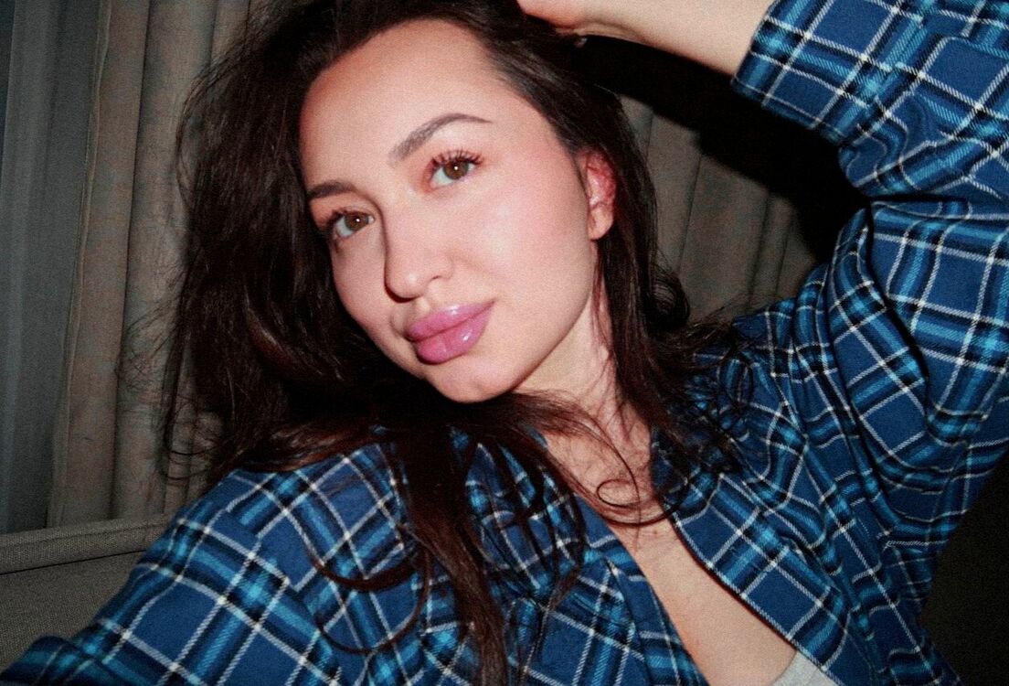 ���������� ����, ���� ������� ����, 28 ���, ������������ ��� ������, ����� � ���������