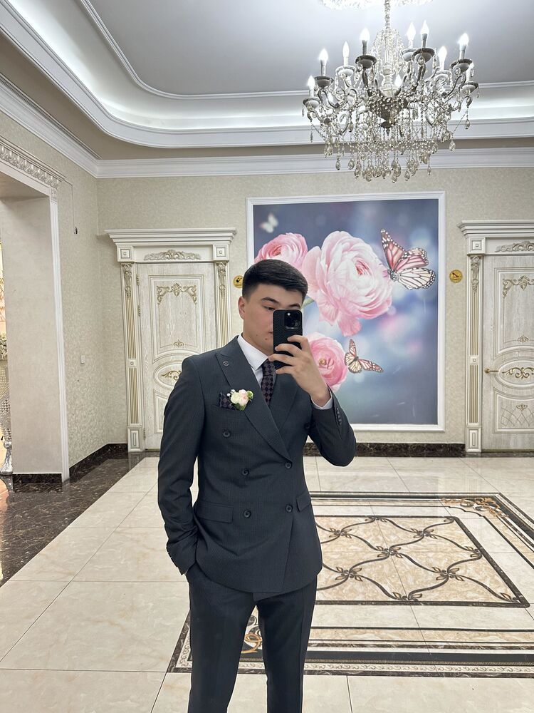 ���������� ������, ���� ������� ��������, 27 ���, ������������ ��� ������, ����� � ���������