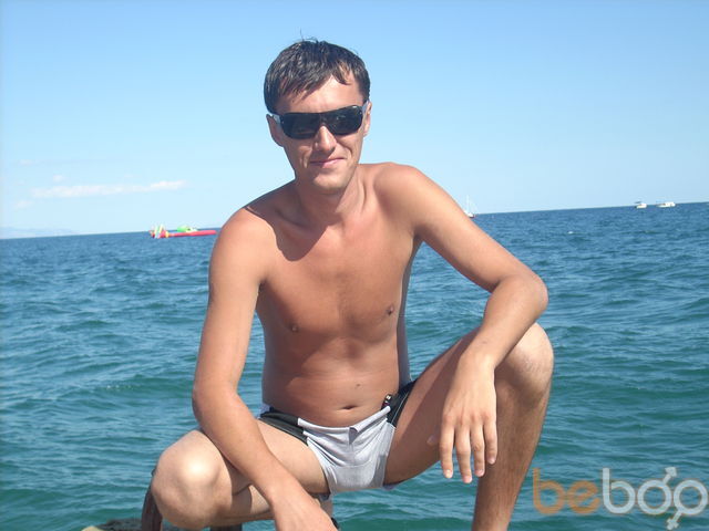 ���������� �������, ���� ������� Denis, 46 ���, ������������ ��� ������