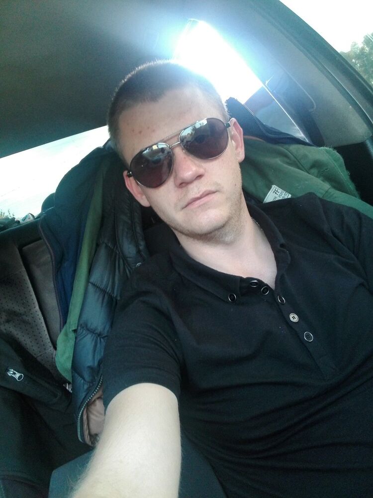 ���� 17782788 ������� �������, 29 ���, ���� ���������� � �����