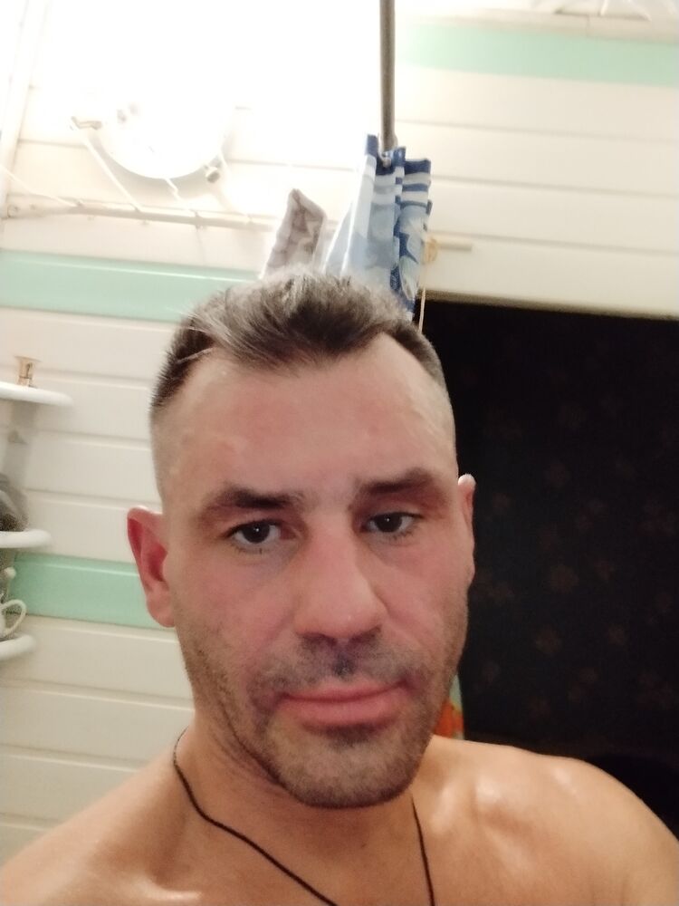  31213778  , 52 ,    
