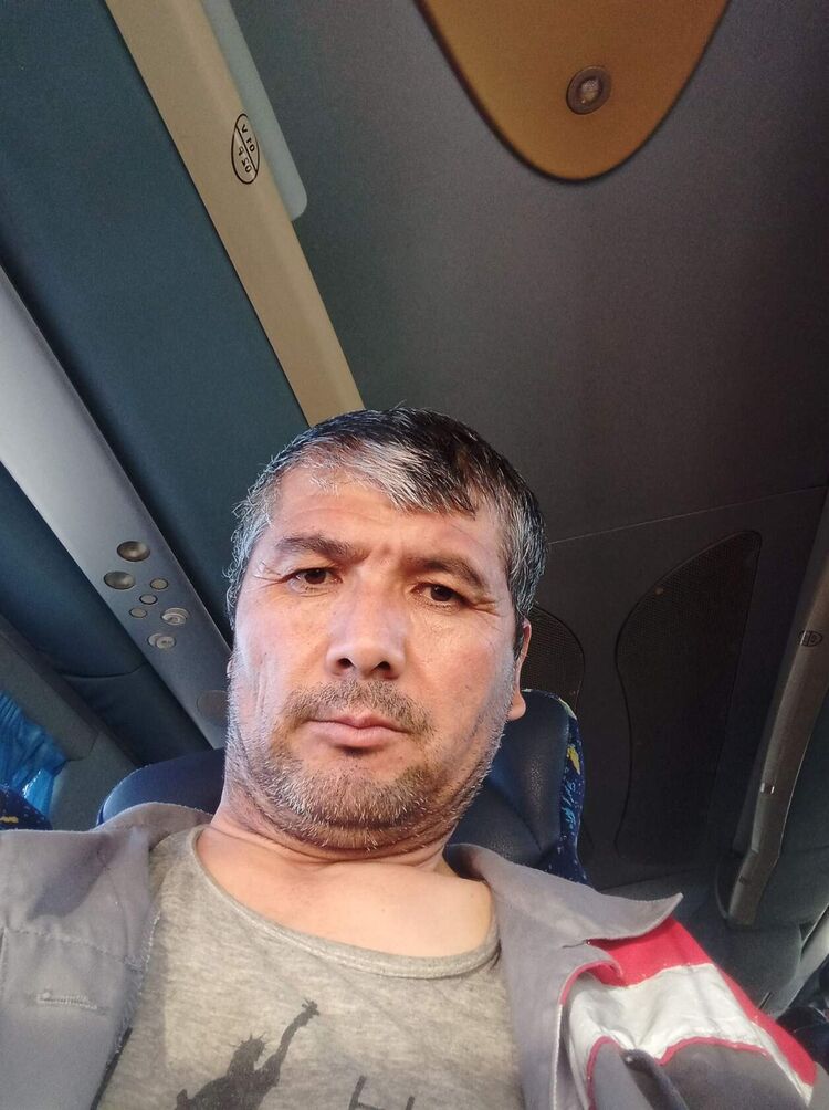 ���� 38819688 ������� ������, 41 ���, ���� ���������� � �����-����������