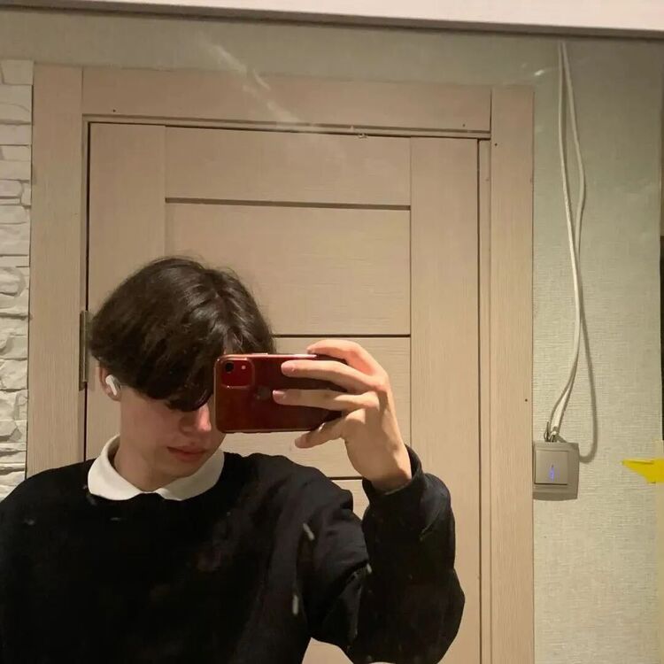 ���������� ������, ���� ����� �����, 21 ���, ������������ ��� ������, ����� � ���������