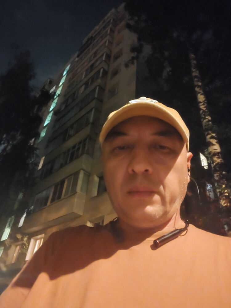 ���� 36723518 ������� �����, 50 ���, ���� ���������� � ������