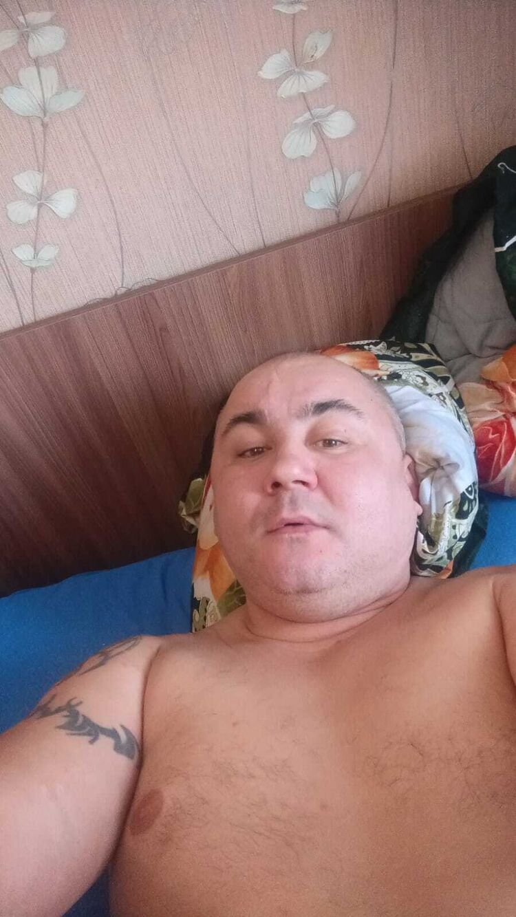  48116988  , 22 ,    