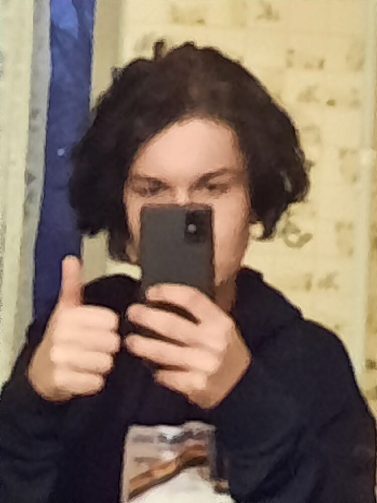  ,   , 22 ,   ,   , 