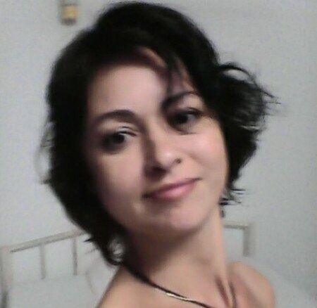  52307478  Xena, 35 ,    