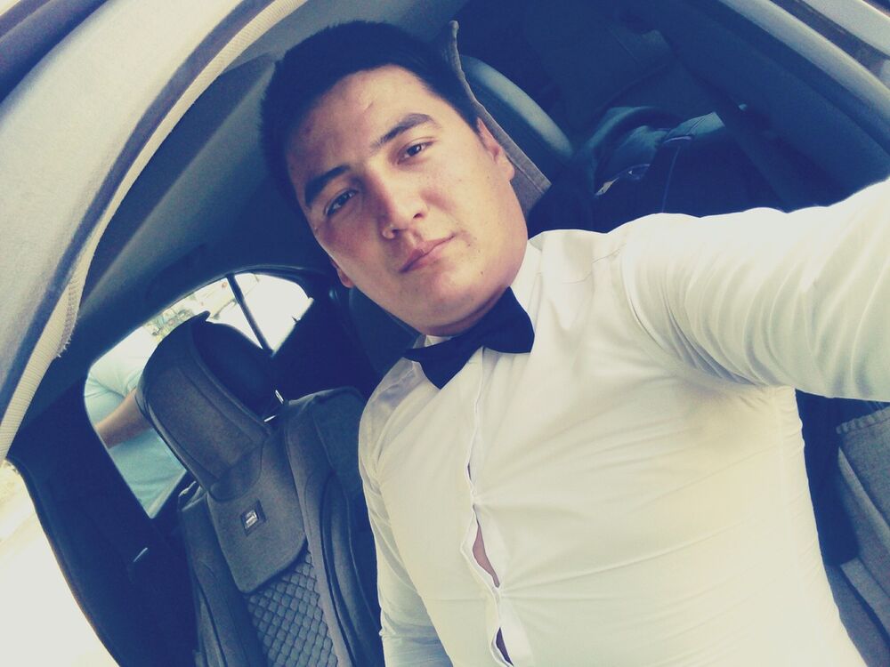 ���� 13648978 ������� ������, 30 ���, ���� ���������� � �������