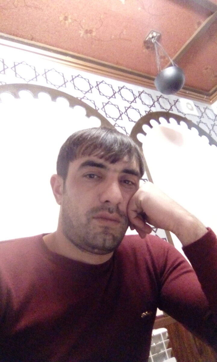 ���������� ������, ���� ������� Pervin, 36 ���, ������������ ��� ������, ����� � ���������, c�������� ���������