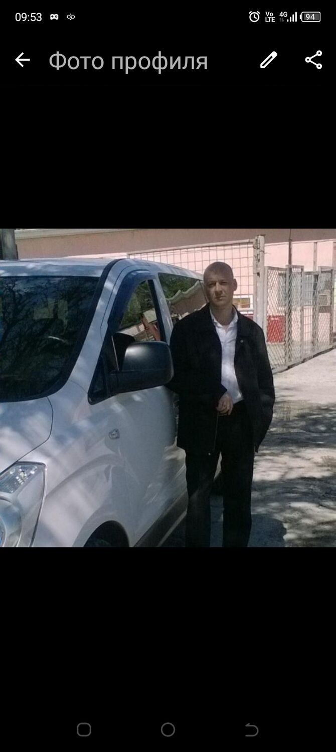  ,   , 45 ,   c 