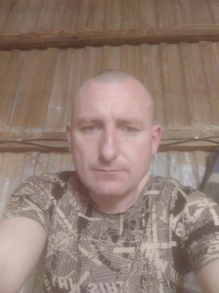 ���� 52502638 ������� ���������, 34 ����, ���� ���������� � �������