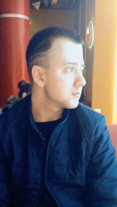 ���� 22073948 ������� ������, 28 ���, ���� ���������� � ����������