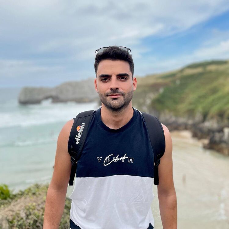 ���� 55311778 ������� ������, 38 ���, ���� ���������� � ������