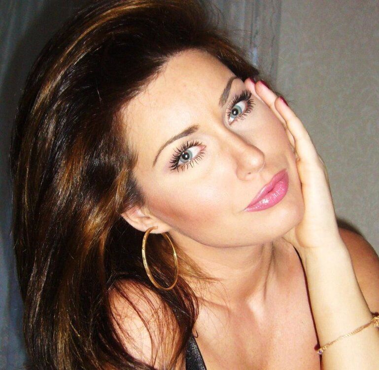  ,   , 44 ,   , 